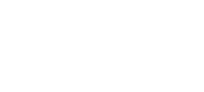 metax-logo